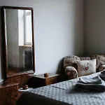 Apartmán Vintage Ranne