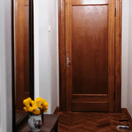 Vintage Ranne Ρίγα