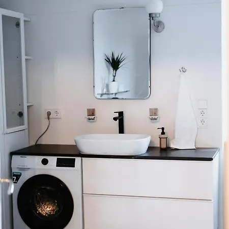 Vintage Ranne Ρίγα