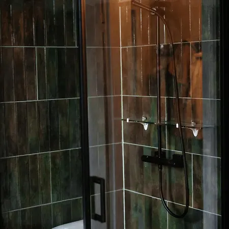 Vintage Ranne * 里加