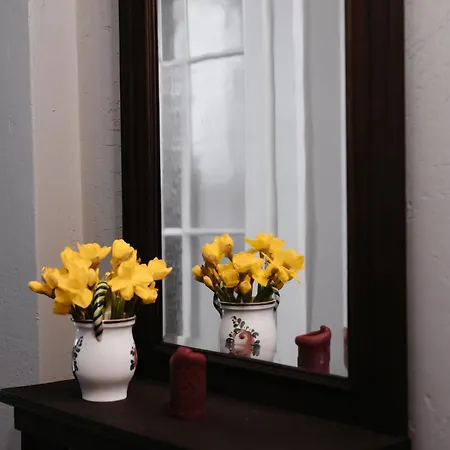 Apartmán Vintage Ranne Riga