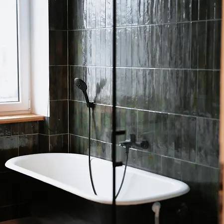 Vintage Ranne * Ρίγα