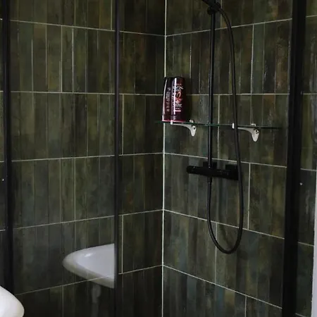 Vintage Ranne Apartmán