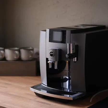 Apartmán Vintage Ranne Riga