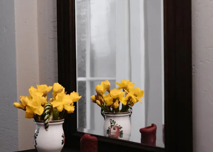 Dzīvoklis Vintage Ranne Riga