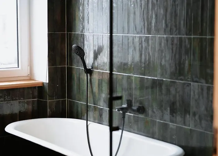 Vintage Ranne * Riga