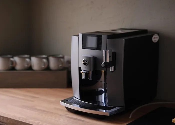 Dzīvoklis Vintage Ranne Riga