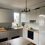 Vintage Ranne Appartement *