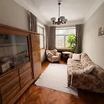 Vintage Ranne Appartement Riga